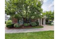 Additional image 39 of 9 Powder Hill Way Unit 9, Westborough, MA, 01581