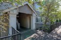 Additional image 2 of 7035 S 133rd St, Seattle, WA, 98178
