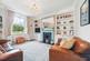 Additional image 4 of Pontefract Road, Pontefract WF7