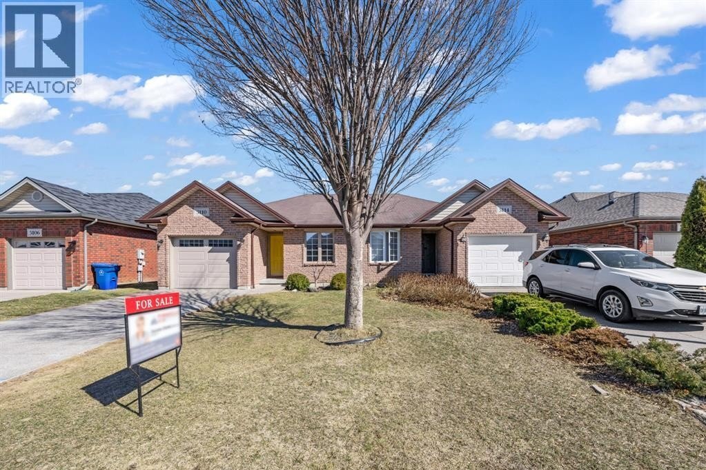 Additional image 7 of 3110 Seville Avenue, Windsor, ON, N8N0A2