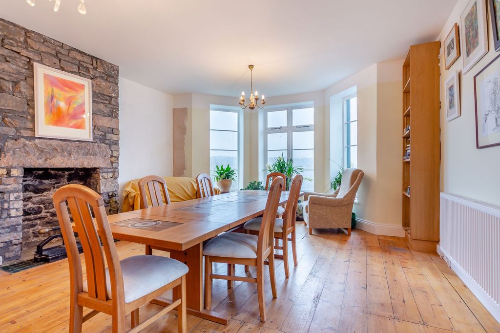 Additional image 7 of 6 bed country house for saleHewelsfield, Lydney GL15