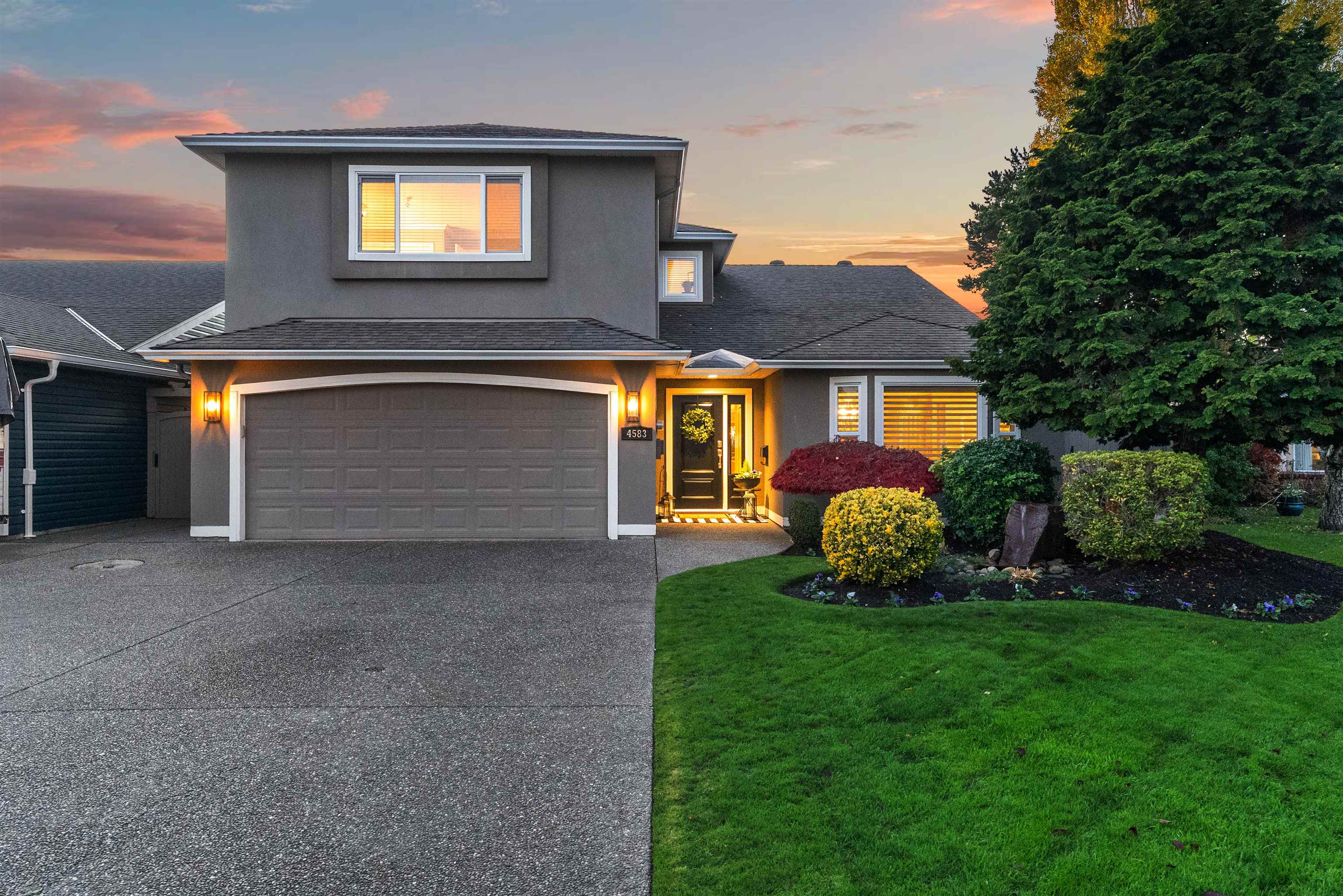 Additional image 2 of 4583 Aurora Court, Delta, BC, V4K 4P5