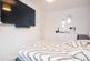 Additional image 13 of Brampton Drive, Bamber Bridge, Preston