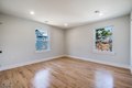Additional image 13 of 25 Brookside Ave, Irvington, NJ, 07111