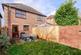Additional image 7 of Atwell Close, Wallingford OX10