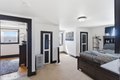 Additional image 20 of 306 Buckelew Ave, Monroe, NJ, 08831
