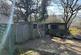 Additional image 5 of Gwrhyd Road, Pontardawe SA8