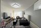 Brettenham Road, London, N18 photo 5