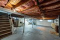 Additional image 12 of 23 Olga Ln, Commack, NY, 11725