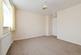 Additional image 8 of Walnut Drive, Witham, CM8