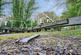 Additional image 13 of Rose Lane, Nash Mills Wharf, Hemel Hempstead