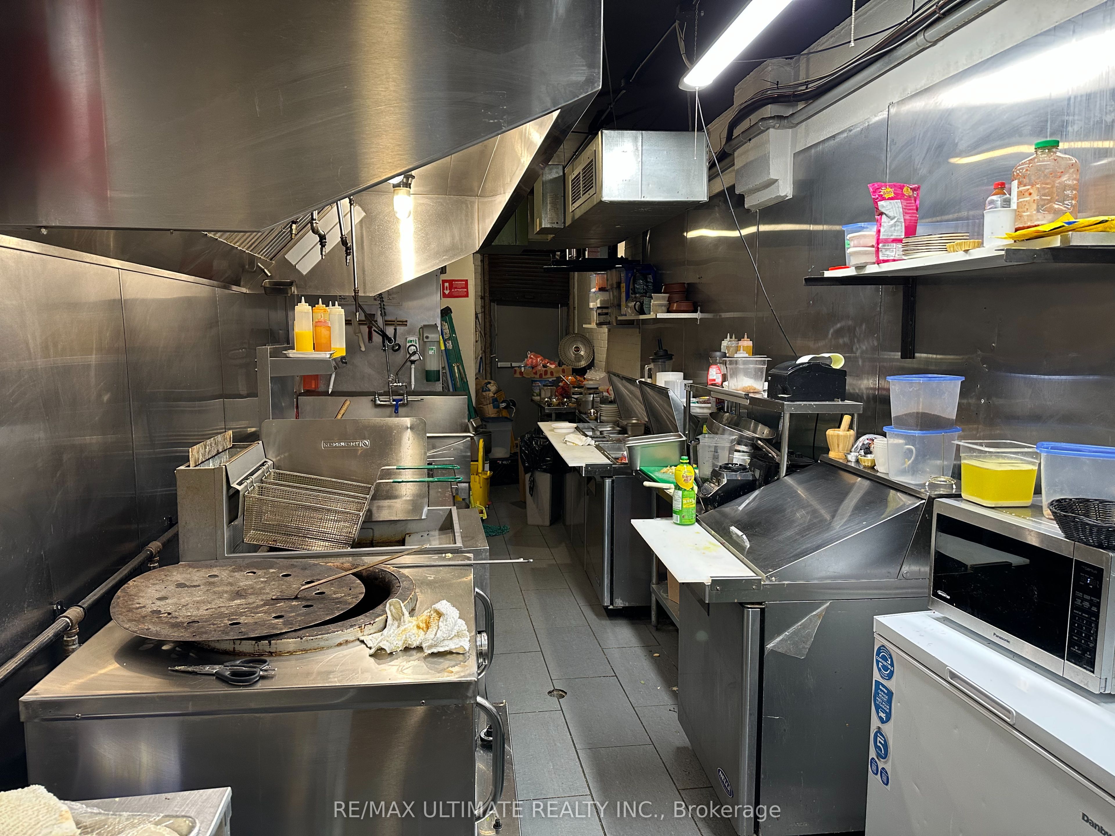 Additional image 6 of 507 Queen Street, Toronto, ON, M5V 2B4