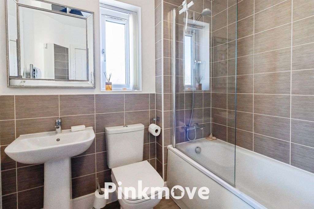Additional image 21 of 3 bed detached house for saleSpencer Way, Newport NP19