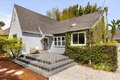 2322 Chapala St, Santa Barbara, CA, 93105
