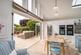 Additional image 13 of Bembridge, Isle of Wight