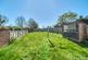 Additional image 10 of Broadlands Road, Bromley