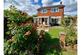 Additional image 14 of Oaklands Crescent, Chester, CH3