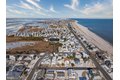 Additional image 4 of 7B W Cohasset Rd, Long Beach Township, NJ, 08008