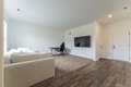 Additional image 20 of 4429 Chelsea Manor Cir, Aurora, IL, 60504