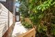 Additional image 21 of Elizabeth Gardens, Southsea
