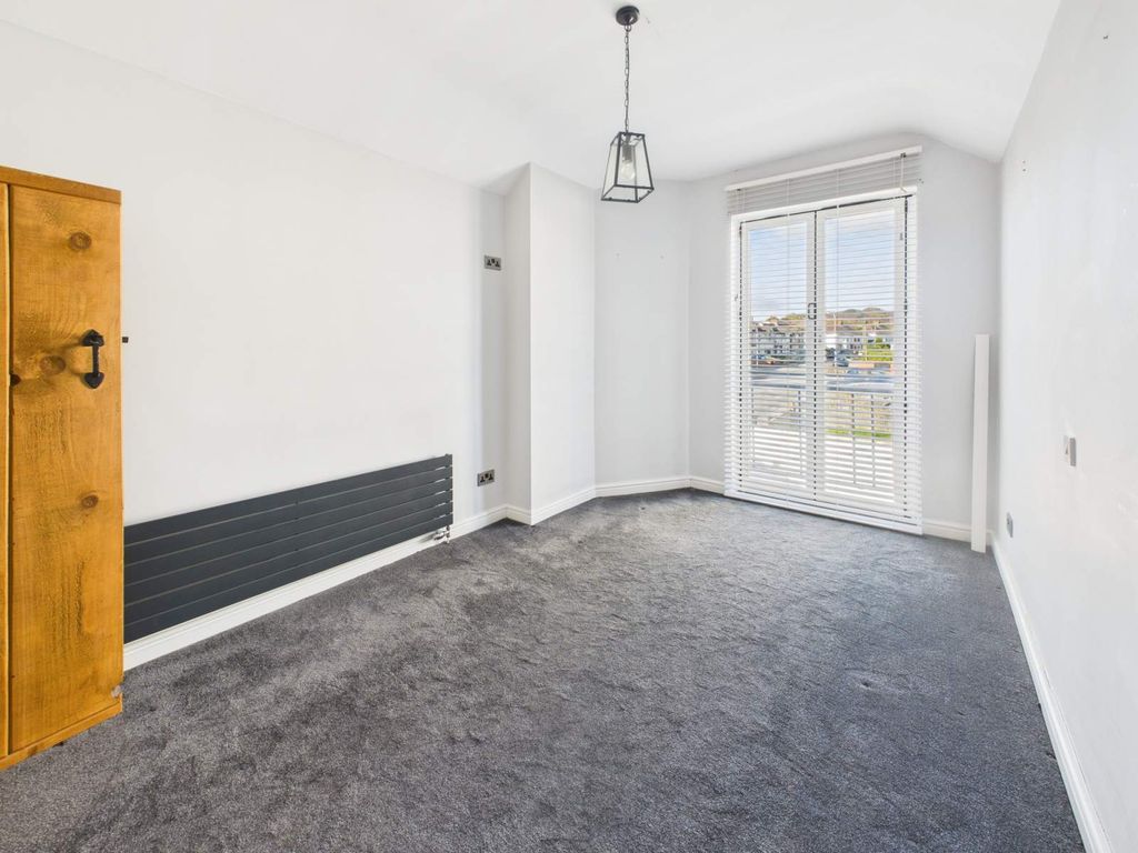 Additional image 4 of 2 bed end terrace house for saleTyn-Y-Parc Road, Rhiwbina. CF14