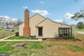 Additional image 26 of 1307 Jervis Sq, Belcamp, MD, 21017