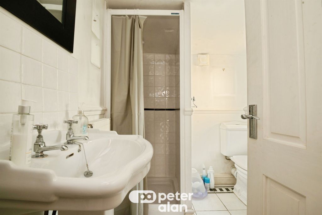 Additional image 18 of 3 bed end terrace house for salePen-Y-Lan Terrace, Penylan, Cardiff CF23