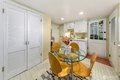 Additional image 27 of 707 Lake Washington Blvd S, Seattle, WA, 98144