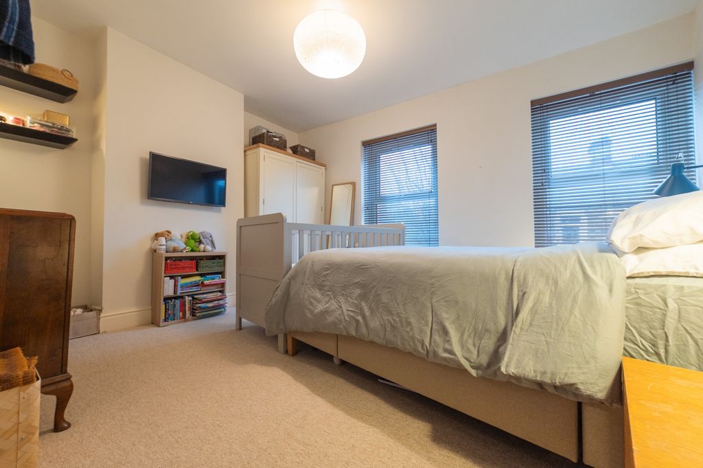 Additional image 20 of 2 bed terraced house for saleArran Street, Roath CF24