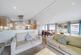 Additional image 4 of Sleaford Road, Tattershall, Lincoln