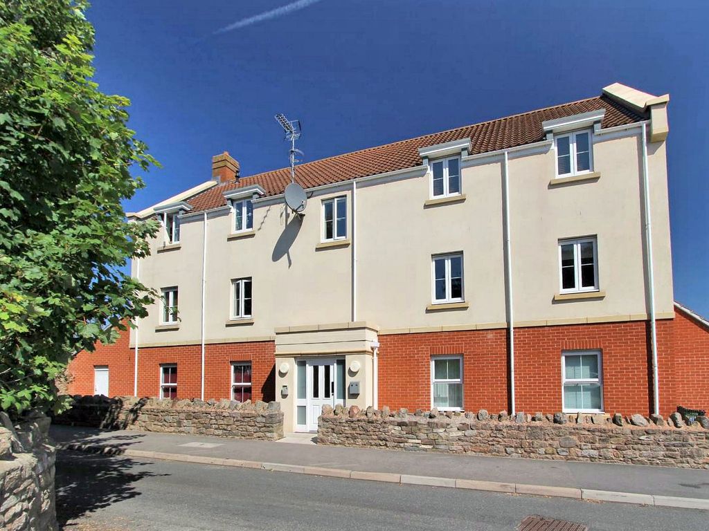 2 bed flat for saleLeaze Close, Thornbury, South Gloucestershire BS35