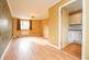 Additional image 6 of Hawthorn Place, Carlisle, CA2