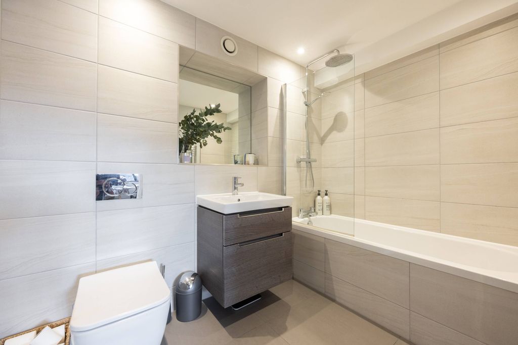 Additional image 16 of 3 bed detached house for saleOxford Road, St. Helier, Jersey JE2