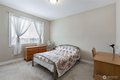 Additional image 19 of 660 Parkside Pl, Blaine, WA, 98230