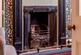 Additional image 8 of St. James Street, Monmouth, NP25
