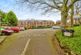 Highgate Road, Walsall, West Midlands, WS1