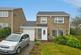 Epsom Close, Durham DH8