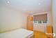 Additional image 10 of Ashfield Road, London, N14