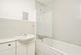 Additional image 6 of Roebuck Court, Didcot