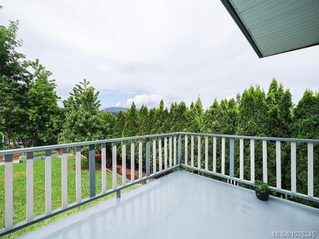 Additional image 2 of 6177 Palahi Place, Duncan, BC, V9L 4Y6
