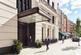 Additional image 25 of 60 Curzon, Mayfair, London, W1J 8PG