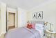Additional image 8 of Clarges Street, Mayfair, London, W1J
