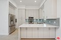 Additional image 5 of 1746 Garfield Pl Apt 302, Los Angeles, CA, 90028