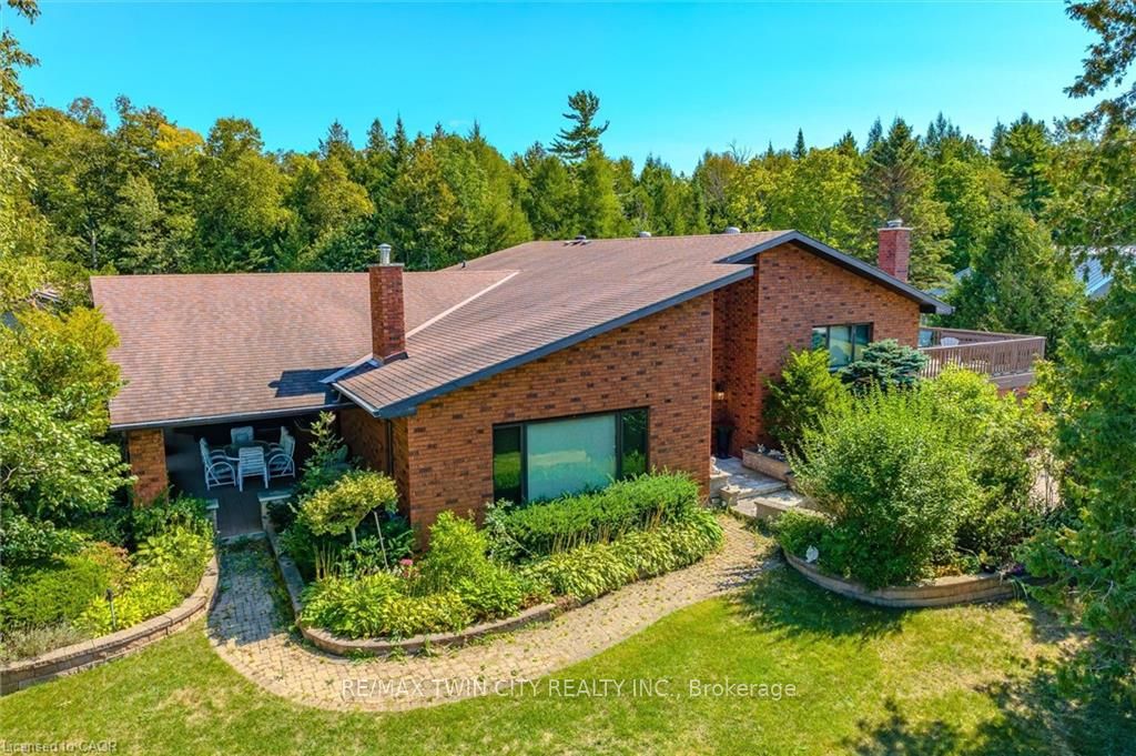 Additional image 6 of 74 Miramichi Bay Road, Saugeen Shores, ON, N0H 2C6