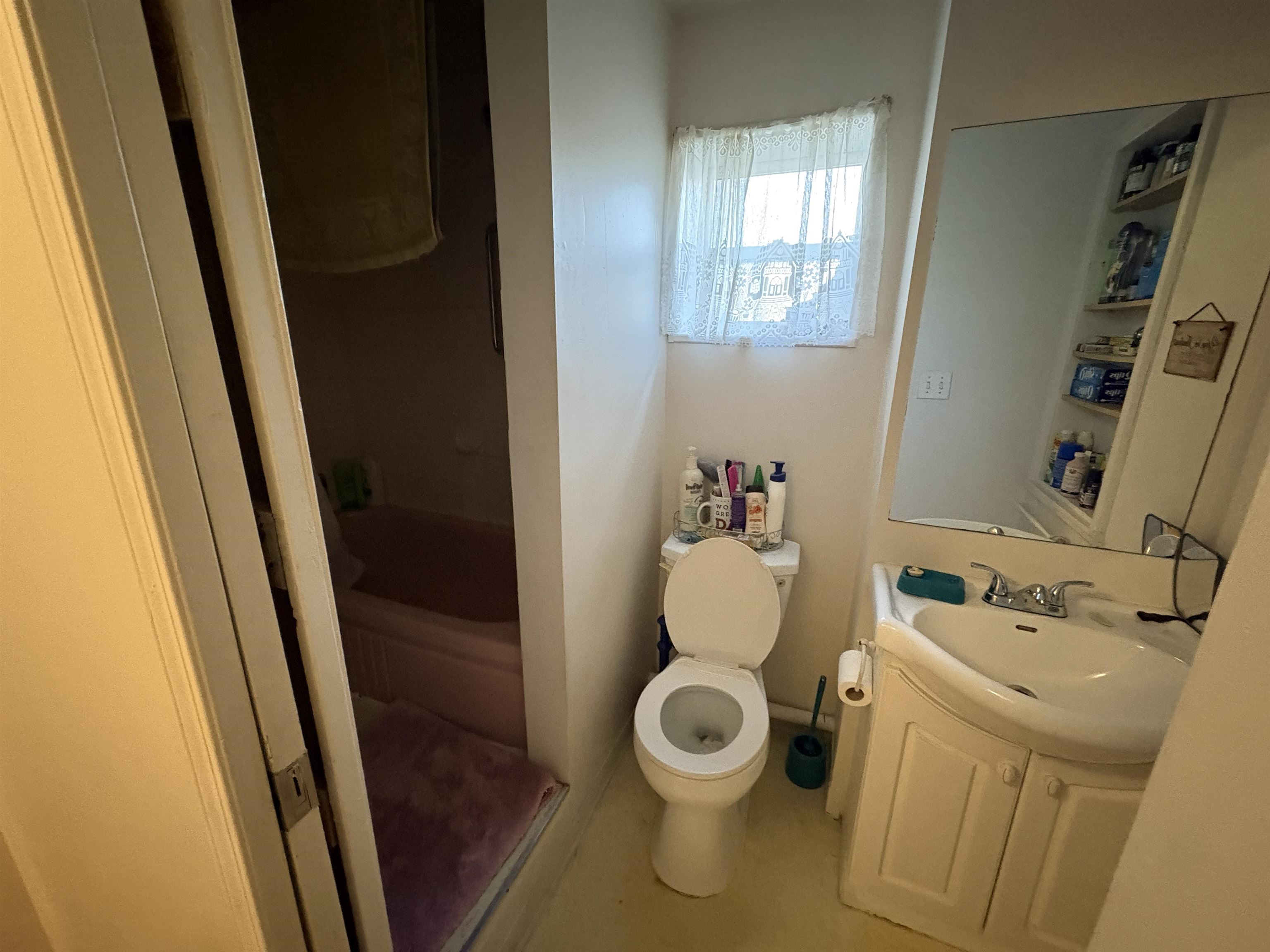 Additional image 5 of 14845 103 Avenue, Surrey, BC, V3R 1L4
