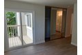 Additional image 11 of 210 Beach Park Blvd, Foster City, CA, 94404