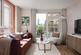 Zone Oval Village Shared Ownership at Zone at Oval Village, 15 Gasholder Place, Oval, Lambeth SE11 photo 2