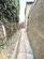 Additional image 4 of Roding Lane South, Ilford IG4