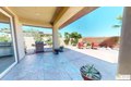 Additional image 70 of 246 Via Padua, Rancho Mirage, CA, 92270