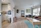 Additional image 6 of New Forge Place, Redbourn, St Albans, AL3